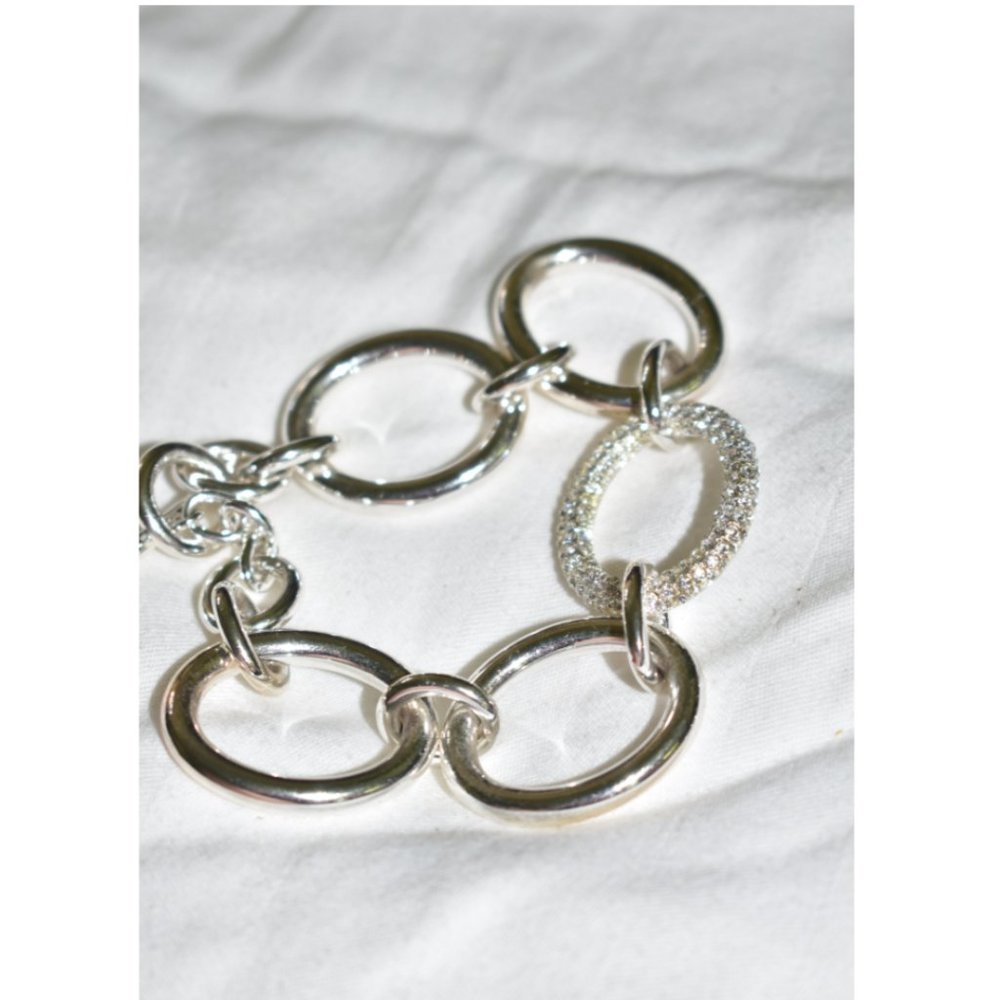 Roberto by RFM Pavé Set - Picture 5 of 7